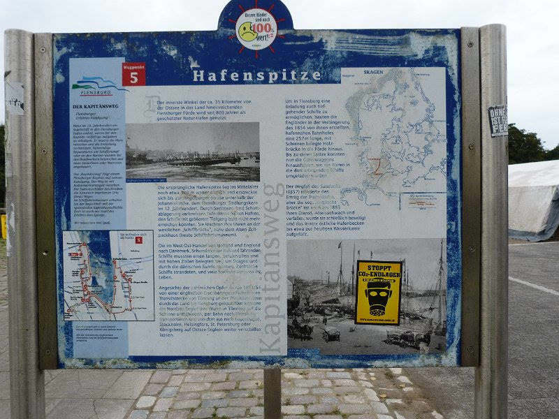 21.September 2012 0096.JPG